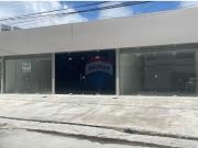 Sala em Boa Viagem, Recife/PE de 40m² para locação R$...