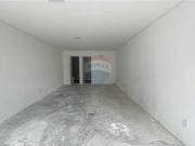 Sala em Boa Viagem, Recife/PE de 40m² para locação R$...