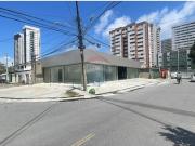 Sala em Boa Viagem, Recife/PE de 40m² para locação R$...