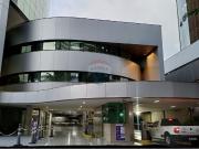 Sala em Boa Viagem, Recife/PE de 53m² para locação R$...