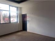 Sala em Boa Viagem, Recife/PE de 64m² 1 quartos à venda...
