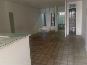 Sala em Boa Viagem, Recife/PE de 66m² 1 quartos à venda...