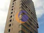 Sala em Boa Vista, Recife/PE de 30m² à venda por R$...