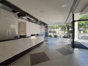 Sala em Boa Vista, Recife/PE de 33m² para locação R$...