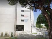 Sala em Boa Vista, Recife/PE de 35m² à venda por R$...