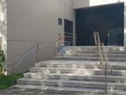 Sala em Boa Vista, Recife/PE de 35m² à venda por R$...