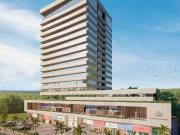 Sala em Bom Retiro, Ipatinga/MG de 30m² à venda por R$...