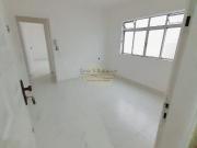 Sala em Boqueirão, Santos/SP de 40m² para locação R$...