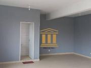 Sala em Bosque dos Eucaliptos, São José dos Campos/SP de...