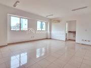Sala em Botafogo, Campinas/SP de 51m² à venda por R$...