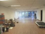 Sala em Botafogo, Rio de Janeiro/RJ de 210m² para...