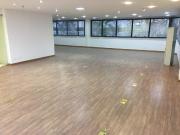 Sala em Brooklin Paulista, São Paulo/SP de 175m² para...