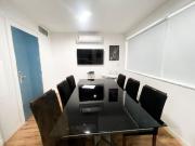 Sala em Camboinhas, Niterói/RJ de 14m² para locação R$...