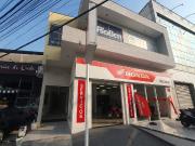 Sala em Campo Grande, Rio de Janeiro/RJ de 18m² para...