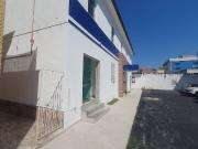 Sala em Campo Grande, Rio de Janeiro/RJ de 24m² para...