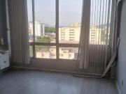 Sala em Campo Grande, Rio de Janeiro/RJ de 26m² para...