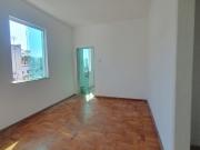 Sala em Campo Grande, Rio de Janeiro/RJ de 30m² para...