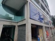 Sala em Campo Grande, Rio de Janeiro/RJ de 36m² para...