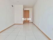 Sala em Campo Grande, Rio de Janeiro/RJ de 38m² à venda...