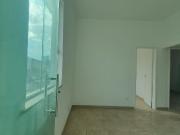 Sala em Campo Grande, Rio de Janeiro/RJ de 38m² para...