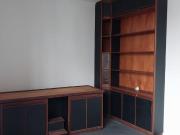 Sala em Campo Grande, Rio de Janeiro/RJ de 54m² à venda...