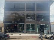 Sala em Canaã, Ipatinga/MG de 0m² à venda por R$...