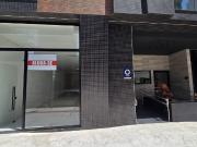 Sala em Centro, Balneário Camboriú/SC de 107m² para...