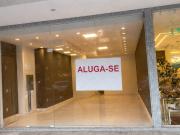 Sala em Centro, Balneário Camboriú/SC de 68m² para...