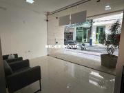 Sala em Centro, Balneário Camboriú/SC de 74m² à venda...