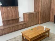 Sala em Alphaville Industrial, Barueri/SP de 31m² à...