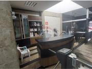 Sala em Centro, Belo Horizonte/MG de 28m² à venda por R$...