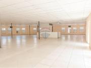 Sala em Centro, Belo Horizonte/MG de 467m² para locação...