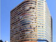 Sala em Centro, Belo Horizonte/MG de 48m² à venda por R$...