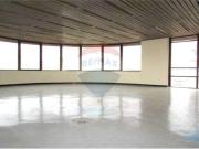 Sala em Centro, Belo Horizonte/MG de 733m² à venda por...
