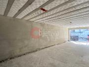 Sala em Centro, Cabo Frio/RJ de 170m² para locação R$...