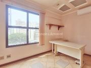 Sala em Centro, Campinas/SP de 38m² à venda por R$...