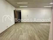 Sala em Centro, Campinas/SP de 56m² à venda por R$...
