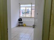 Sala em Centro, Campinas/SP de 81m² à venda por R$...