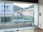 Sala em Centro, Caraguatatuba/SP de 50m² para locação R$...