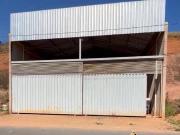 Sala em Centro, Coronel Fabriciano/MG de 314m² à venda...