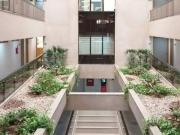 Sala em Centro, Curitiba/PR de 32m² à venda por R$...