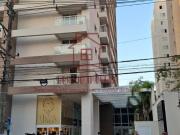 Sala em Centro, Diadema/SP de 33m² à venda por R$ 275.000,00