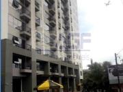 Sala em Centro, Diadema/SP de 46m² para locação R$...