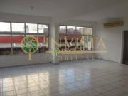 Sala em Centro, Florianópolis/SC de 460m² à venda por R$...