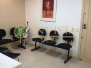 Sala em Centro, Florianópolis/SC de 59m² à venda por R$...