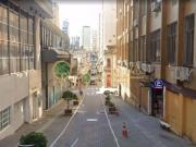 Sala em Centro, Florianópolis/SC de 212m² à venda por R$...