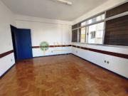 Sala em Centro, Florianópolis/SC de 212m² à venda por R$...