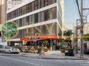 Sala em Centro, Florianópolis/SC de 225m² à venda por R$...