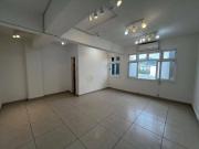 Sala em Centro, Florianópolis/SC de 23m² à venda por R$...