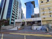 Sala em Centro, Florianópolis/SC de 254m² à venda por R$...